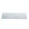 Garland / US Range 2424700 Burner Hold Down