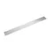 Garland / US Range 2424704 Burner Hold Down 28.25in