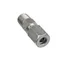 Ultrafryer Systems 24247 Fitting