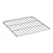 Garland / US Range 2424800 Master Ovn Rack (25.875x26.75)