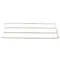 Garland / US Range 2424900 Master Rack Guide, Left or Right