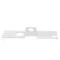 Garland / US Range 2425200 Switch Mounting Bracket Lt
