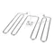 Giles 24257 Round Element for EOF Series