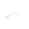 Garland / US Range 2426202 187 Tub Ovn Vlv Comp Un