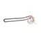 Nieco 24303 Element