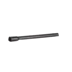 Garland / US Range 2430400 Valve Extension #P40-026