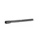 Garland / US Range 2430400 Valve Extension #P40-026