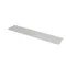 Henny Penny 24305 Plexiglass Door