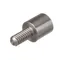 Silver King 24305 Treaded Knob