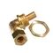 Garland / US Range 2431900 Orifice Fitting Assembly