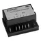 Garland / US Range 2432000 Thermostat