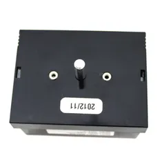 Garland / US Range 2432002 Electric Thermostat 250-500f