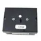 Garland / US Range 2432002 Electric Thermostat 250-500f