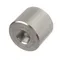 Ultrafryer Systems 24369 Top Knurl Knob Cap