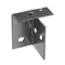 Garland / US Range 2438800 Pilot Mtg Bracket