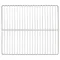 Town 244336 28 3/4" x 20" Rack for Town SM-36 Smokehouses