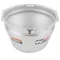 Bunn 24462.0002 Funnel with Decals