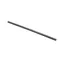 International Cold Storage 24483 Sweep