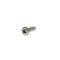 Bunn 24544.0000 Screw