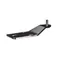 Silver King 24549 Hinge, Bottom