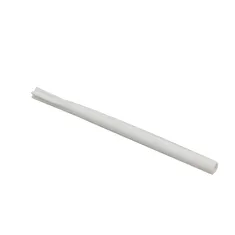 Silver King 24559 Hinge, Top Rh