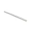 Silver King 24559 Hinge, Top Rh