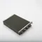 Silver King 24569 Evap Coil