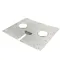 Henny Penny 24596 Drain Pan Cover