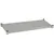 2460GADJUS Eagle Group