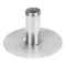 Henny Penny 24633 Weld Assembly-500 Drain Extension