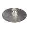 Henny Penny 24647 Drain Extension Weld Assy