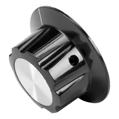 Montague 24663-8 Knob;Thermostat