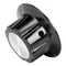 Montague 24663-8 Knob;Thermostat