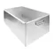 Henny Penny 24702 Weld Assembly-Drain Pan Pfe500/561