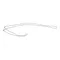 Heatcraft 24710202 Defrost Coil Element