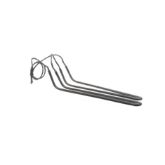 Nieco 24712 Element, Pair