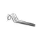 Nieco 24712 Element, Pair
