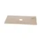 Blodgett 24725 Spacer