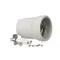 Omcan FMA 24728 Light Sockets