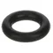 Bunn 24733.0000 O-Ring, Rubber