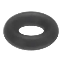 24733.0016 Bunn