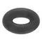 Bunn 24733.0016 O-Ring, -005 Ep 70