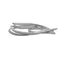 Aladdin 24736 Door Gasket