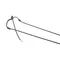 Heatcraft 24752004 Heater Coil
