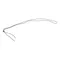 Heatcraft 24752203 Drain Pan Heater