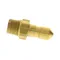 Montague 24776-6 Pilot Orifice L