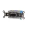 Vollrath 24787-1 On/Off Switch