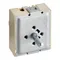 Vollrath 24788-1 Switch; Thermostat
