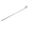 Town 248010 5" Stainless Steel Duck Tail Needle for Smokehouses - 12/Case