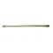 Town 248036 36" Stainless Steel Roasting Bar for Smokehouses